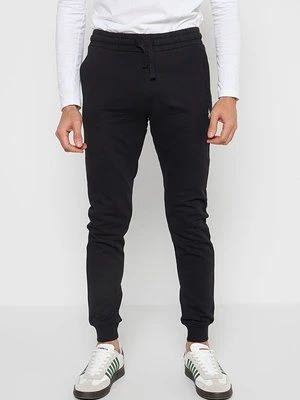 Spodnie treningowe U.S. Polo Assn.