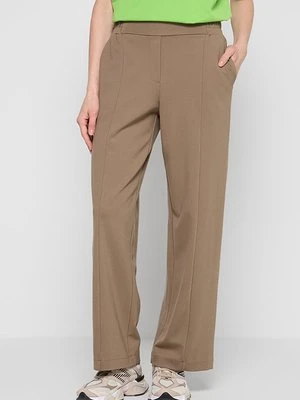 Spodnie treningowe U.S. Polo Assn.