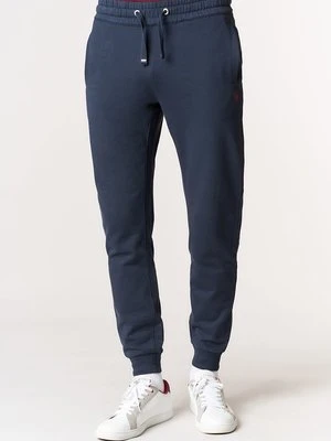 Spodnie treningowe U.S. Polo Assn.