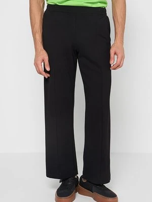 Spodnie treningowe U.S. Polo Assn.