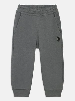 Spodnie treningowe U.S. Polo Assn.