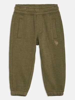 Spodnie treningowe U.S. Polo Assn.