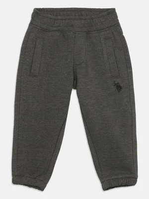 Spodnie treningowe U.S. Polo Assn.