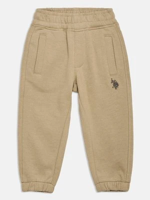 Spodnie treningowe U.S. Polo Assn.