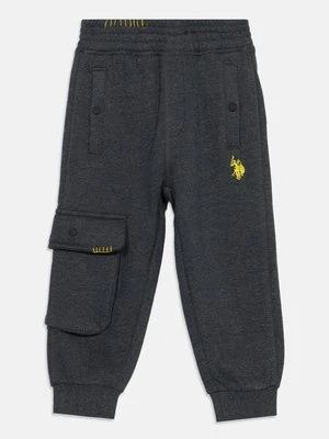 Spodnie treningowe U.S. Polo Assn.