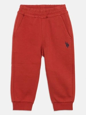 Spodnie treningowe U.S. Polo Assn.