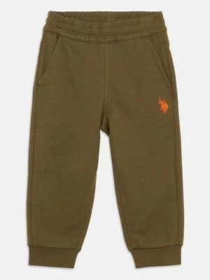 Spodnie treningowe U.S. Polo Assn.