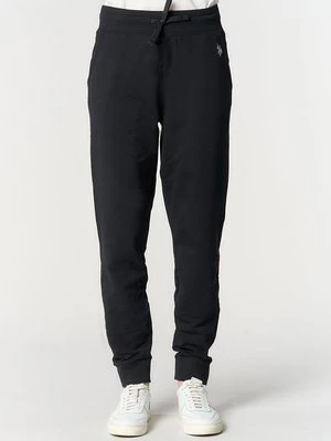 Spodnie treningowe U.S. Polo Assn.