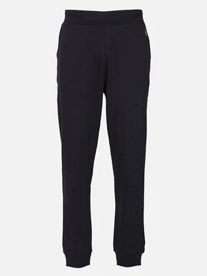 Spodnie treningowe U.S. Polo Assn.