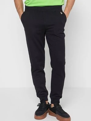 Spodnie treningowe U.S. Polo Assn.