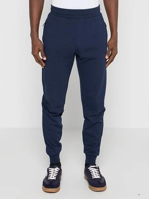 Spodnie treningowe U.S. POLO ASSN. niebieski