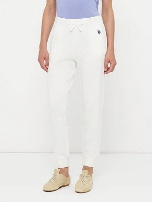 Spodnie treningowe U.S. Polo Assn.