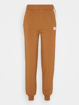Spodnie treningowe Ugg
