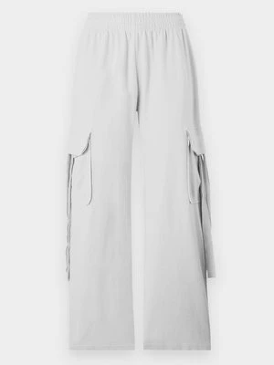 Spodnie treningowe Ugg