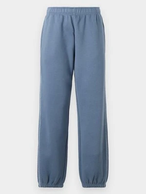 Spodnie treningowe Ugg