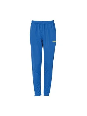 Spodnie treningowe uhlsport