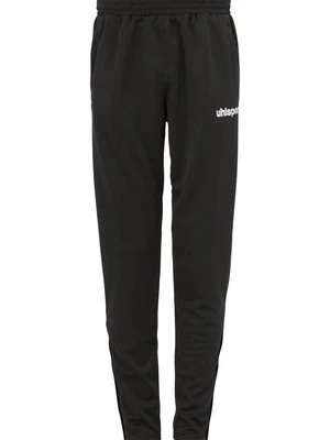 Spodnie treningowe uhlsport