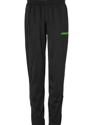 Spodnie treningowe uhlsport