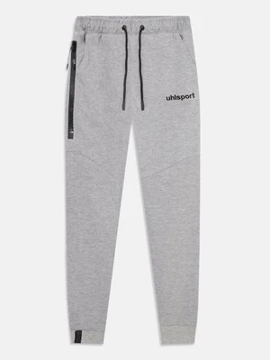 Spodnie treningowe uhlsport