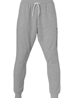 Spodnie treningowe uhlsport