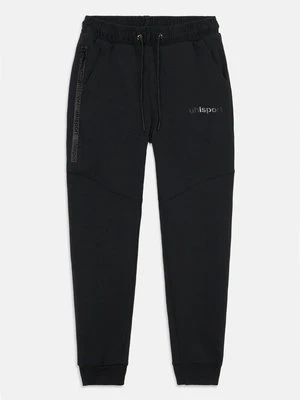 Spodnie treningowe uhlsport