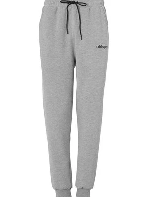 Spodnie treningowe uhlsport