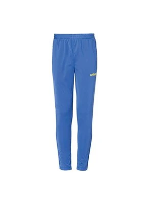 Spodnie treningowe uhlsport