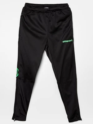 Spodnie treningowe uhlsport