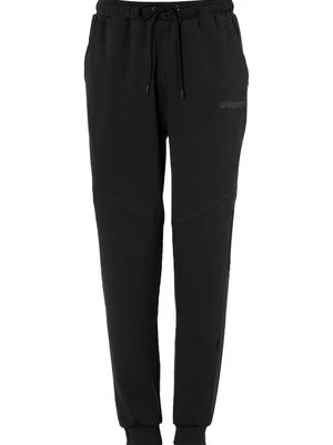 Spodnie treningowe uhlsport