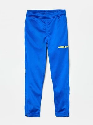 Spodnie treningowe uhlsport
