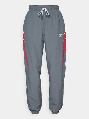 Spodnie treningowe Umbro
