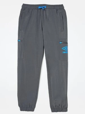 Spodnie treningowe Umbro
