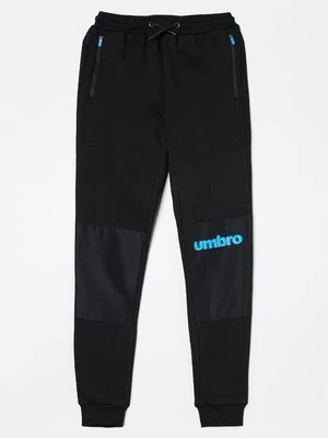 Spodnie treningowe Umbro