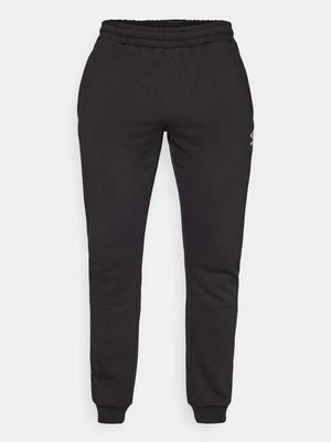 Spodnie treningowe Umbro