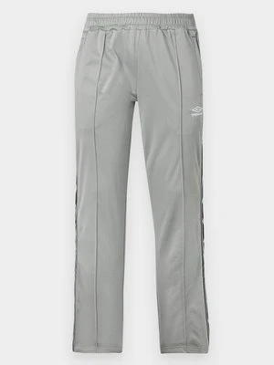 Spodnie treningowe Umbro
