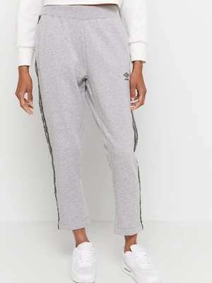 Spodnie treningowe Umbro