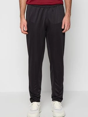 Spodnie treningowe Umbro