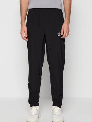 Spodnie treningowe Umbro
