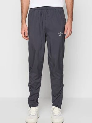 Spodnie treningowe Umbro