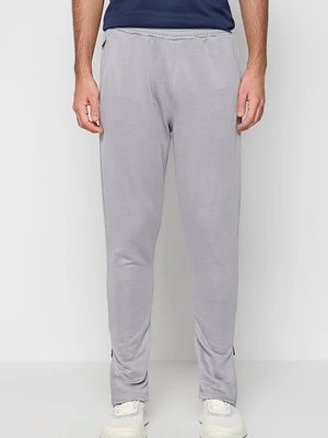 Spodnie treningowe Umbro