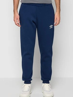 Spodnie treningowe Umbro