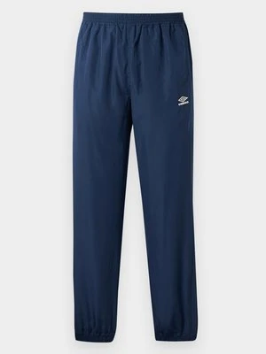 Spodnie treningowe Umbro