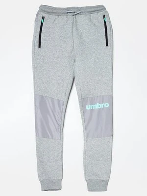 Spodnie treningowe Umbro