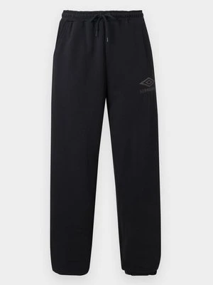 Spodnie treningowe Umbro