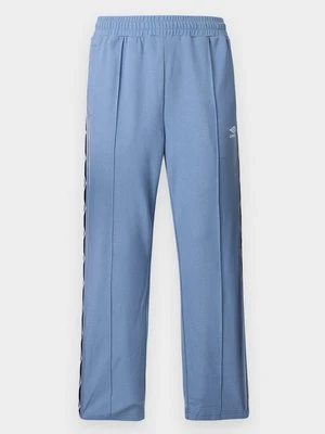 Spodnie treningowe Umbro