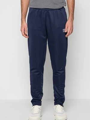Spodnie treningowe Umbro