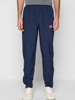 Spodnie treningowe Umbro