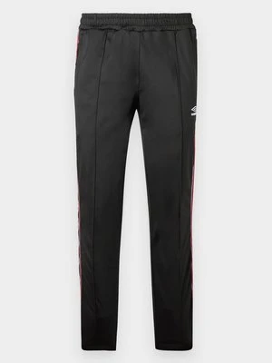 Spodnie treningowe Umbro