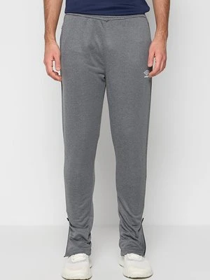 Spodnie treningowe Umbro