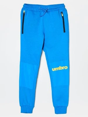Spodnie treningowe Umbro